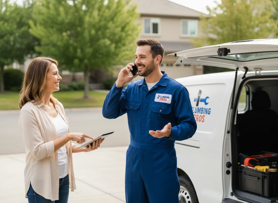 Water Heater Repair Milford Center, OH FAQs